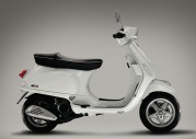 Vespa S 125